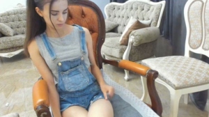 Ehotlovea 27-05-2020 Video  Recorded Webcam