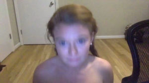 Kassidylane 27-05-2020 Topless  Recorded Toys