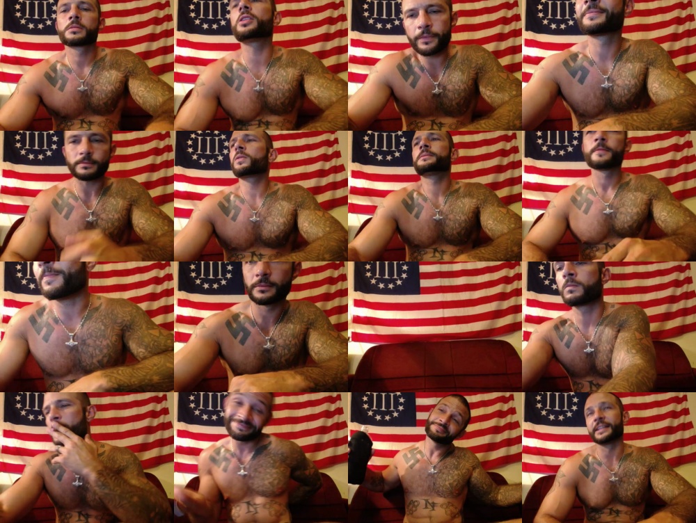1BigBlock 27-05-2020  Recorded Video Naked