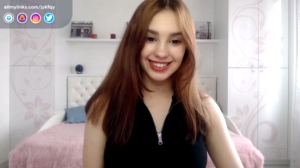 Jykfqy  27-05-2020 Recorded Webcam