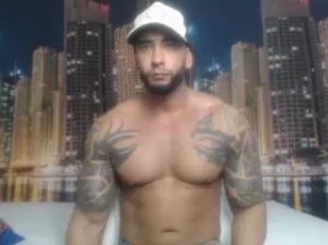 antua_ 27-05-2020  Recorded Video Show