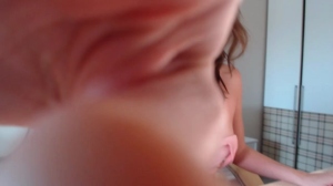 Jennycutey  27-05-2020 Recorded Naked