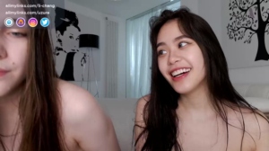Li_Chang  27-05-2020 Recorded Download