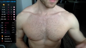 Zakoribulo 27/05/2020 Chaturbate