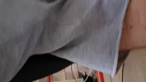 asa9292 27-05-2020  Recorded Video Cam