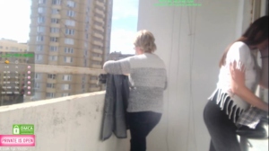 Princess_Sweety  27-05-2020 Recorded Video
