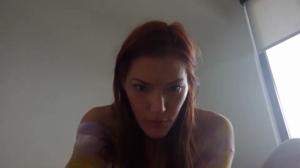 Zakfuckschloe 27-05-2020 Show  Recorded Video