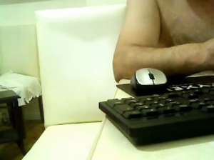 SEDATT52 27-05-2020  Recorded Video Porn