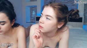 Margolori 27-05-2020 XXX  Recorded Video