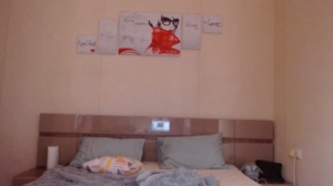 Memory_Lane  27-05-2020 Recorded Nude