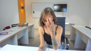 Game__Of__Porn  27-05-2020 Recorded Video