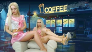 Shycinderella  27-05-2020 Recorded Download