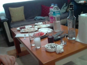 polen_07____ 27-05-2020  Recorded Video Webcam