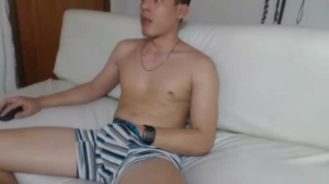 daviddirty_boy 27-05-2020  Recorded Video Nude