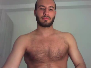 Justynsexy1 27-05-2020  Recorded Video Cam