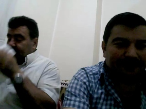 ustad19 27-05-2020  Recorded Video Porn