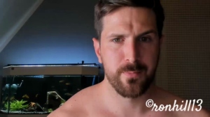 ronhill13 27-05-2020  Recorded Video Download