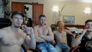 LovleyCouple 27-05-2020  Recorded Video Porn