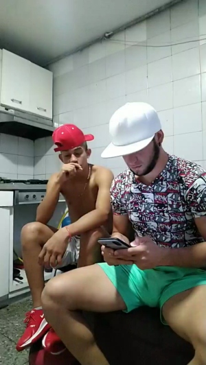 utopiaxxx1 28-05-2020  Recorded Video Show