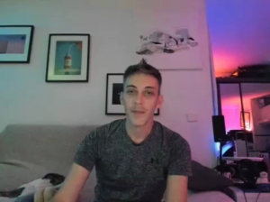 HuGo4K 28-05-2020  Recorded Video Porn