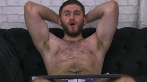 ErickHotty 27-05-2020  Recorded Video Porn