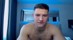 William_Mann 28/05/2020 Chaturbate