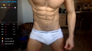 Zakoribulo 28/05/2020 Chaturbate