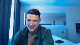 William_Mann 29-05-2020 Chaturbate