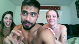 Philippinedream69 30-05-2020 Topless  Recorded Free
