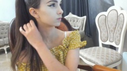Ehotlovea 30-05-2020 Video  Recorded Toys
