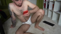 Xxx_Jane_Xxx 30-05-2020 Chaturbate