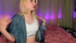 Your_Sexy_Friends  30-05-2020 Recorded Porn