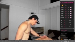 Hot_Guys_Have_Fun 30-05-2020 Chaturbate