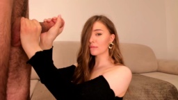 Igotlove  30-05-2020 Recorded Webcam