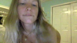 Secretsexycouple77  30-05-2020 Recorded Download