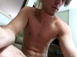 Thegodoflube 30-05-2020 XXX  Recorded Toys