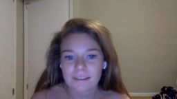 Kassidylane 30-05-2020 Cam  Recorded Video