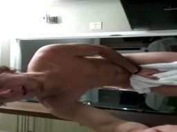 Thegodoflube 30-05-2020 Video  Recorded Porn