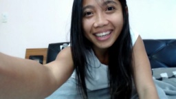 Allforshow93 30-05-2020 recorded  Recorded Webcam