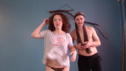 Enjoymomentsunshine 30-05-2020 Cam  Recorded XXX