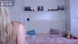 Onefel  30-05-2020 Recorded Download