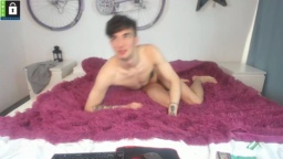 Molly_And_Simon  30-05-2020 Recorded Download