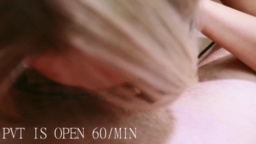 Mmmamericancrempie 30-05-2020 Naked  Recorded Video