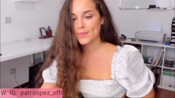 Yourlittlepervert 30-05-2020 Video  Recorded Webcam