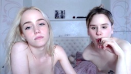 Nyqipi 30-05-2020 Nude  Recorded Download