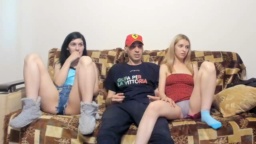 Danamily  30-05-2020 Recorded Cam