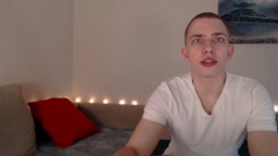 Sexynachos  30-05-2020 Recorded Download