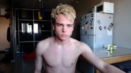 Another_Jed 30-05-2020 Chaturbate