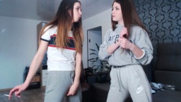 I_Have_Cookies  30-05-2020 Recorded Porn