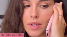 Yourlittlepervert 30-05-2020 Naked  Recorded Download